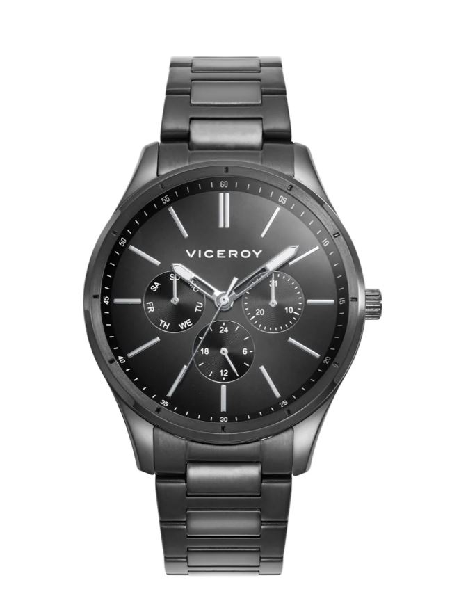 VICEROY Mod. 401387-57